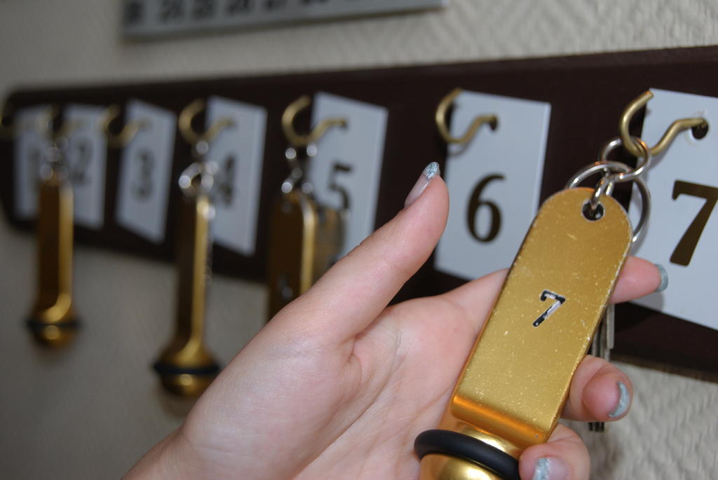 Landhotel Berggaststaette Bickenriede Anrode ภายนอก รูปภาพ